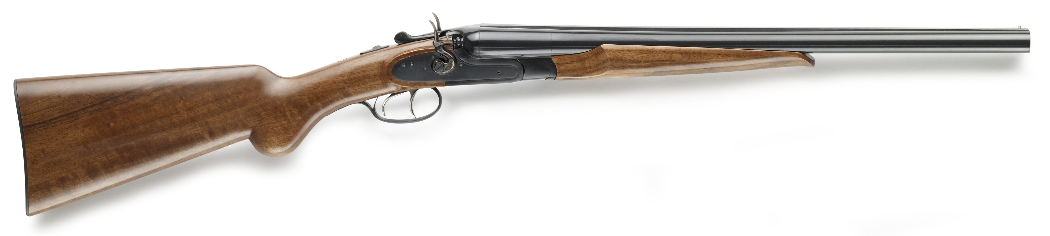 Hartford SxS Shotgun